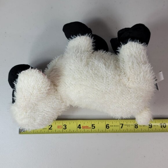 2/$15 Webkinz Sheep Plush Cream Stuffed Animal Farm Lamb Ganz No Codes HM227 - Picture 11 of 11